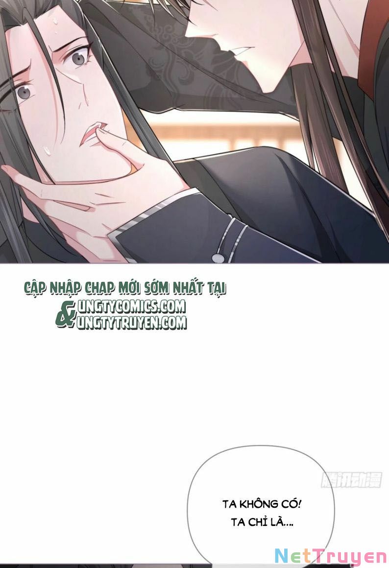 Nhập Mộ Chi Thần Chapter 46 - Trang 29