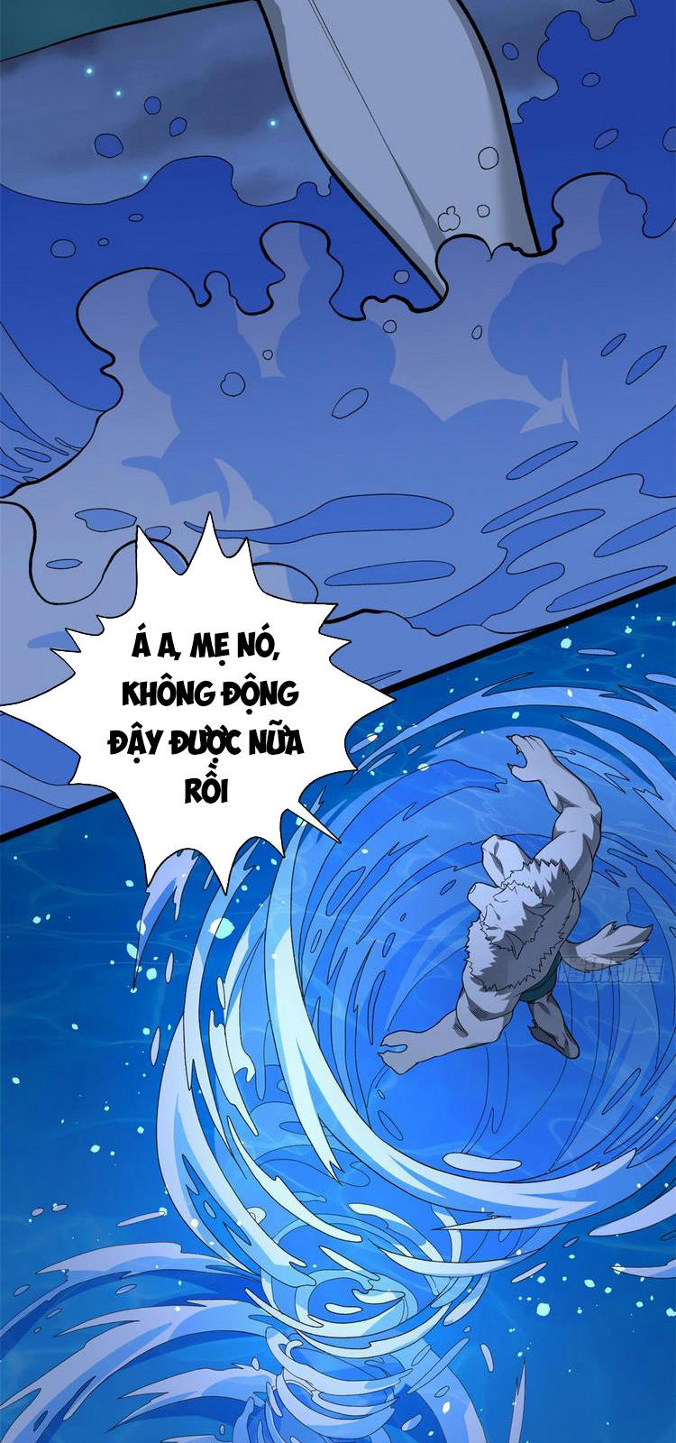 Ta Có 999 Loại Dị Năng Chapter 37 - Trang 15