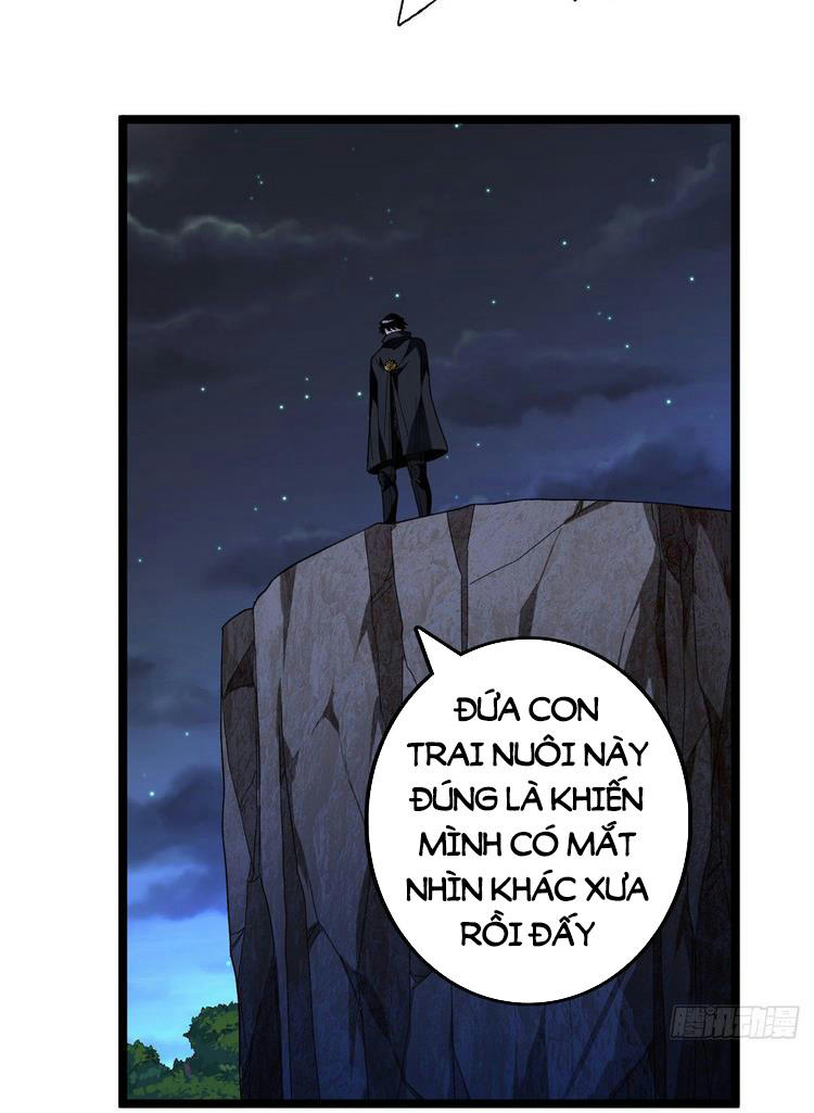 Ta Có 999 Loại Dị Năng Chapter 37 - Trang 9