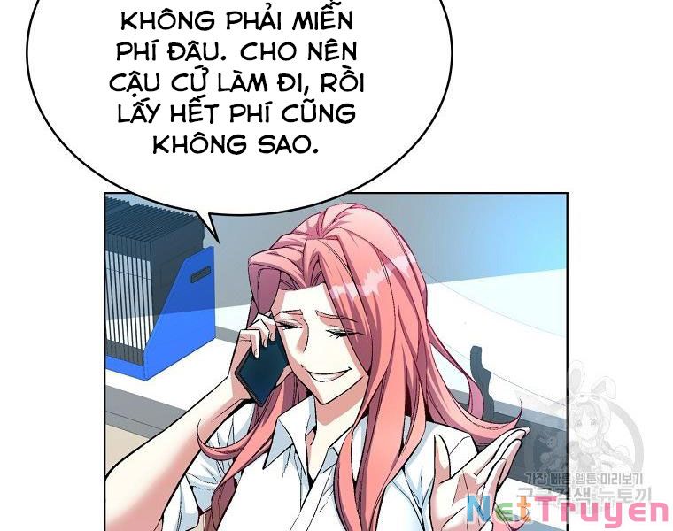 Thiên Ma Quân Sư Chapter 20 - Trang 106