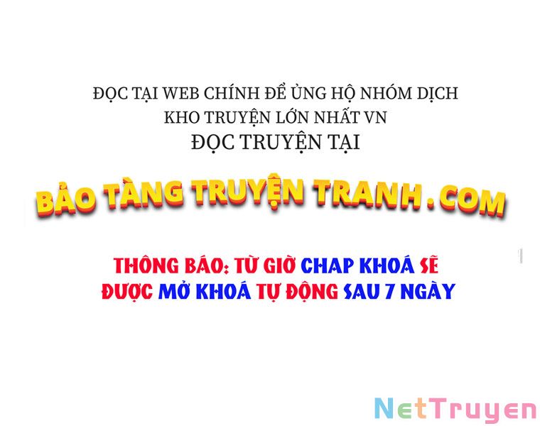 Thiên Ma Quân Sư Chapter 20 - Trang 127