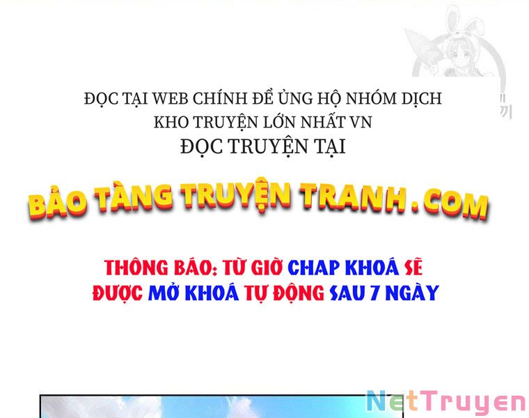 Thiên Ma Quân Sư Chapter 20 - Trang 148