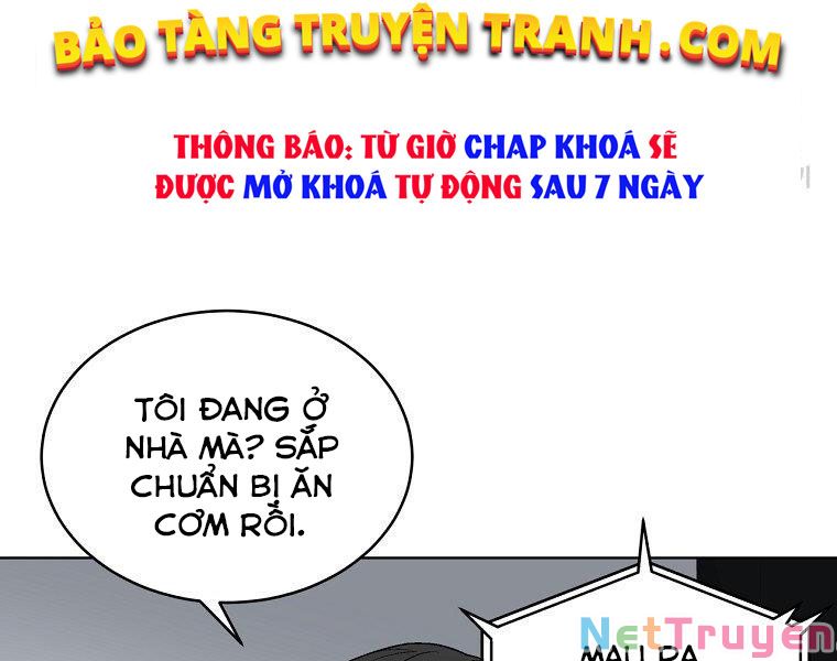 Thiên Ma Quân Sư Chapter 20 - Trang 159