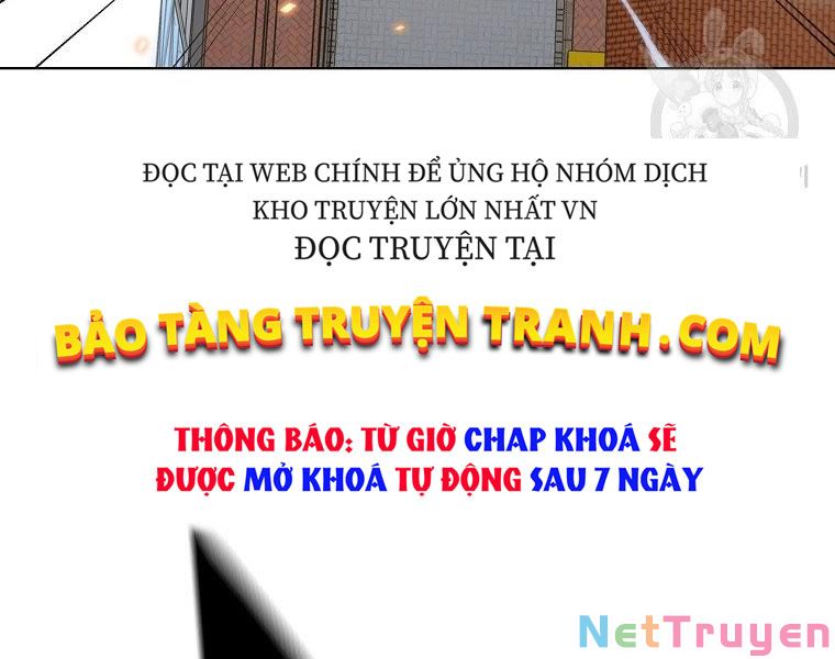 Thiên Ma Quân Sư Chapter 20 - Trang 187