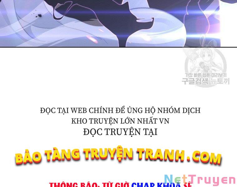 Thiên Ma Quân Sư Chapter 20 - Trang 202