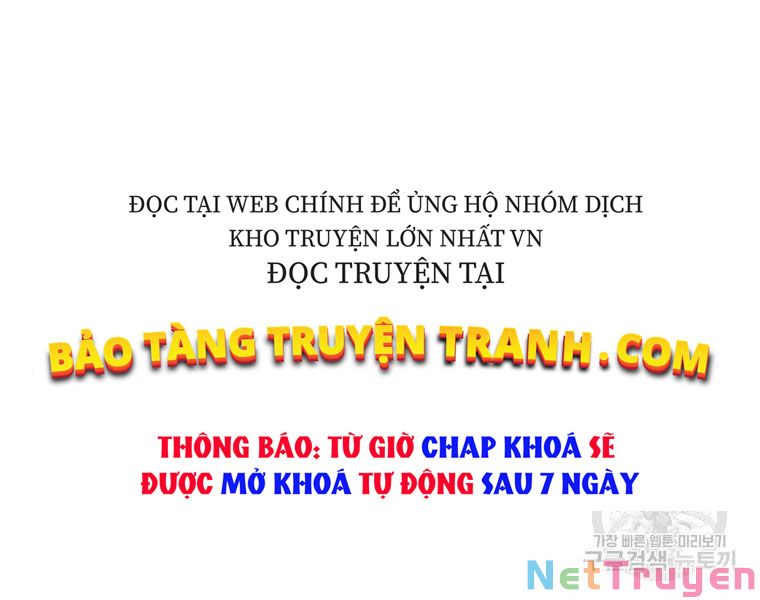 Thiên Ma Quân Sư Chapter 20 - Trang 207