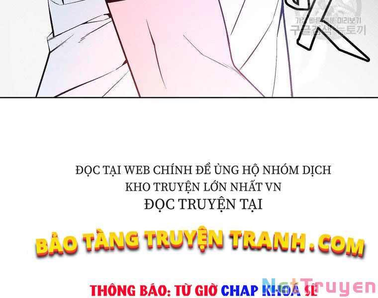 Thiên Ma Quân Sư Chapter 20 - Trang 21