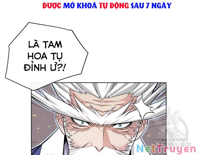 Thiên Ma Quân Sư Chapter 20 - Trang 22