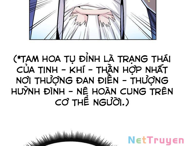 Thiên Ma Quân Sư Chapter 20 - Trang 23