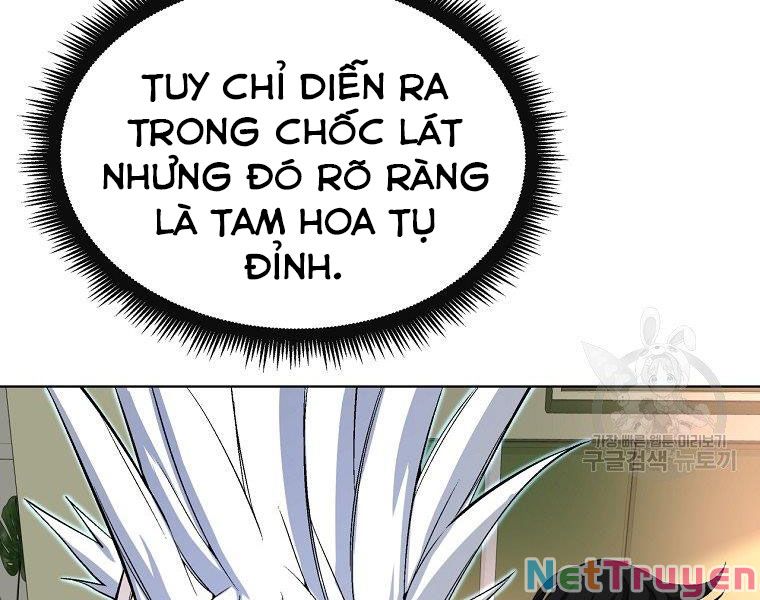 Thiên Ma Quân Sư Chapter 20 - Trang 24