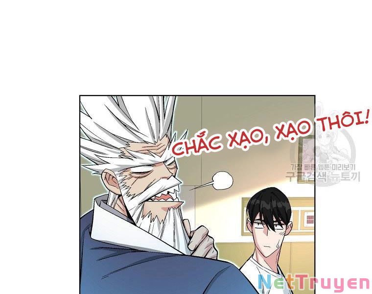 Thiên Ma Quân Sư Chapter 20 - Trang 32