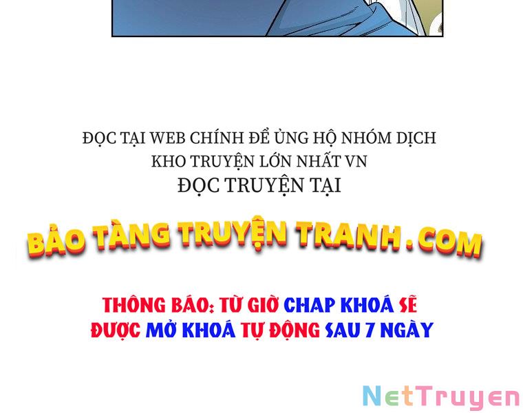 Thiên Ma Quân Sư Chapter 20 - Trang 33