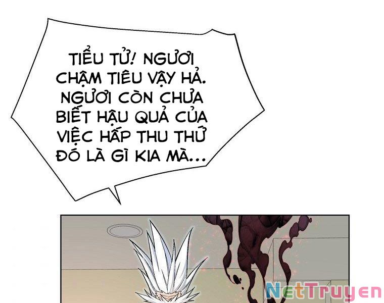 Thiên Ma Quân Sư Chapter 20 - Trang 4