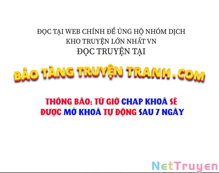 Thiên Ma Quân Sư Chapter 20 - Trang 44