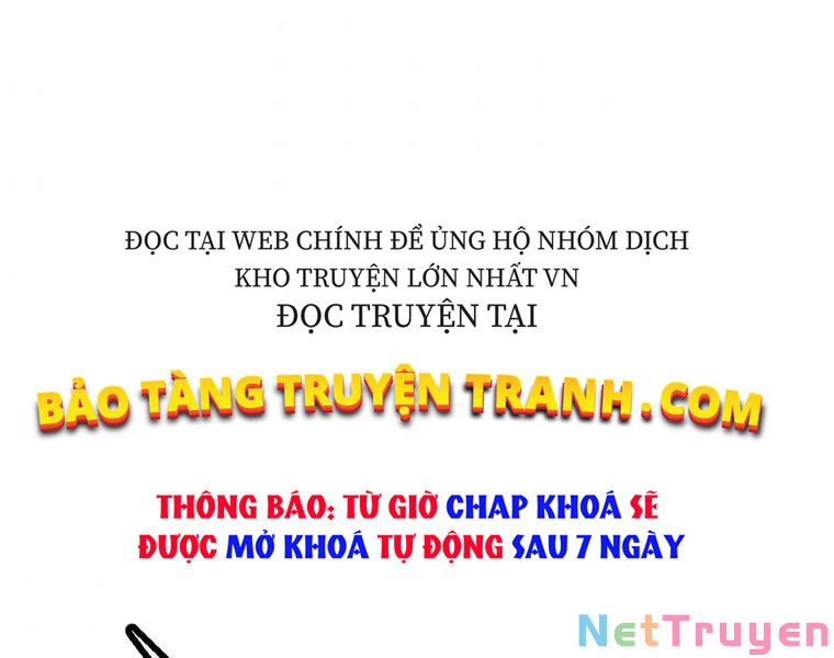 Thiên Ma Quân Sư Chapter 20 - Trang 6