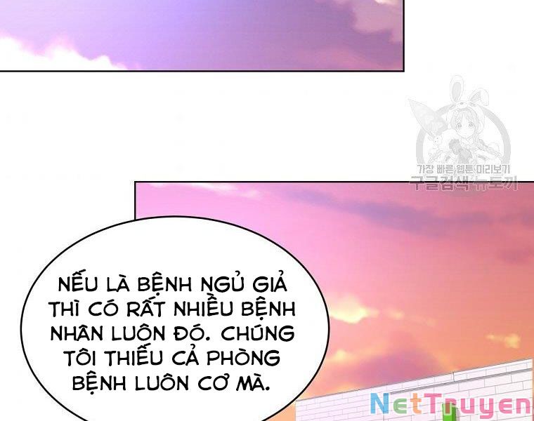 Thiên Ma Quân Sư Chapter 20 - Trang 62