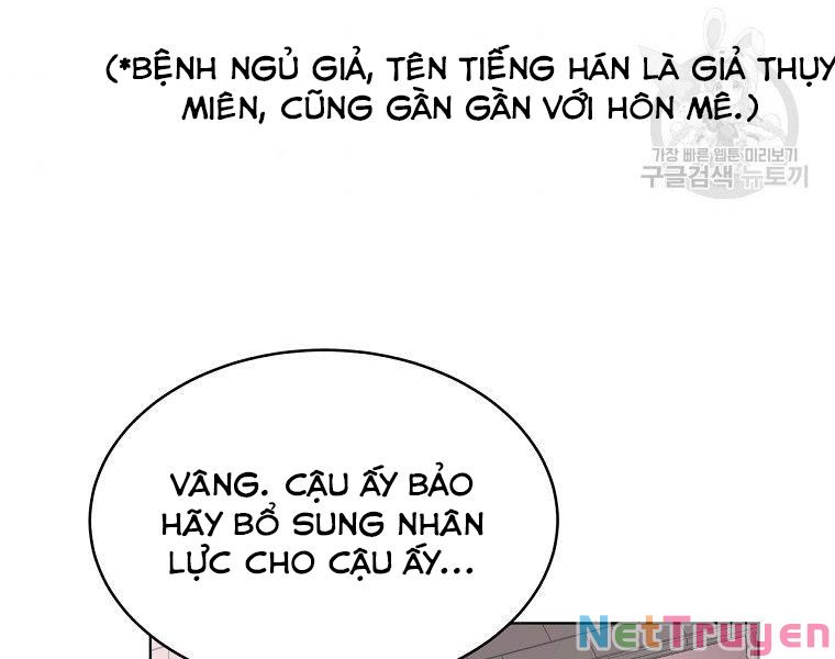 Thiên Ma Quân Sư Chapter 20 - Trang 64