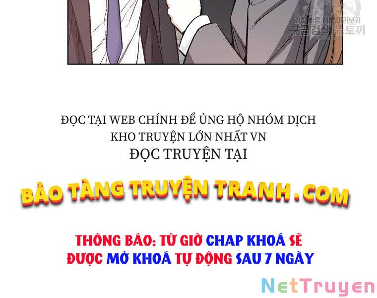 Thiên Ma Quân Sư Chapter 20 - Trang 66