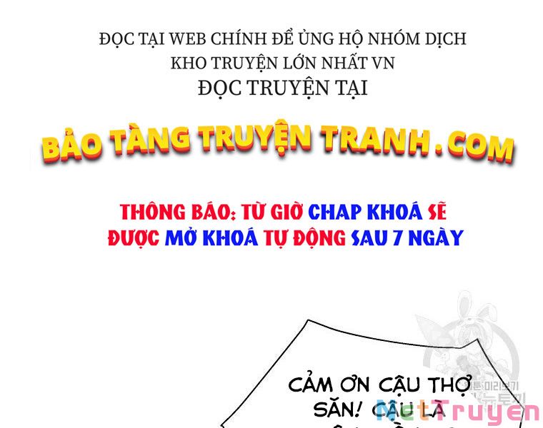 Thiên Ma Quân Sư Chapter 20 - Trang 78