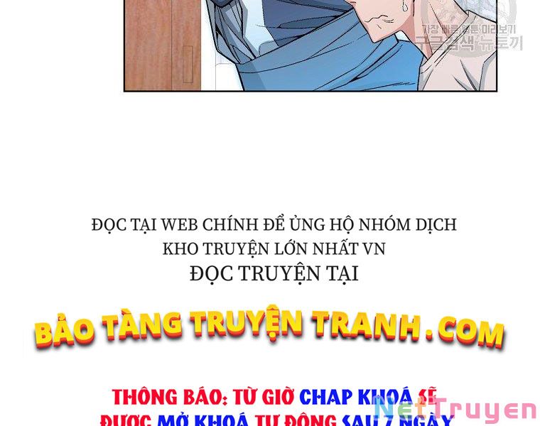 Thiên Ma Quân Sư Chapter 20 - Trang 94