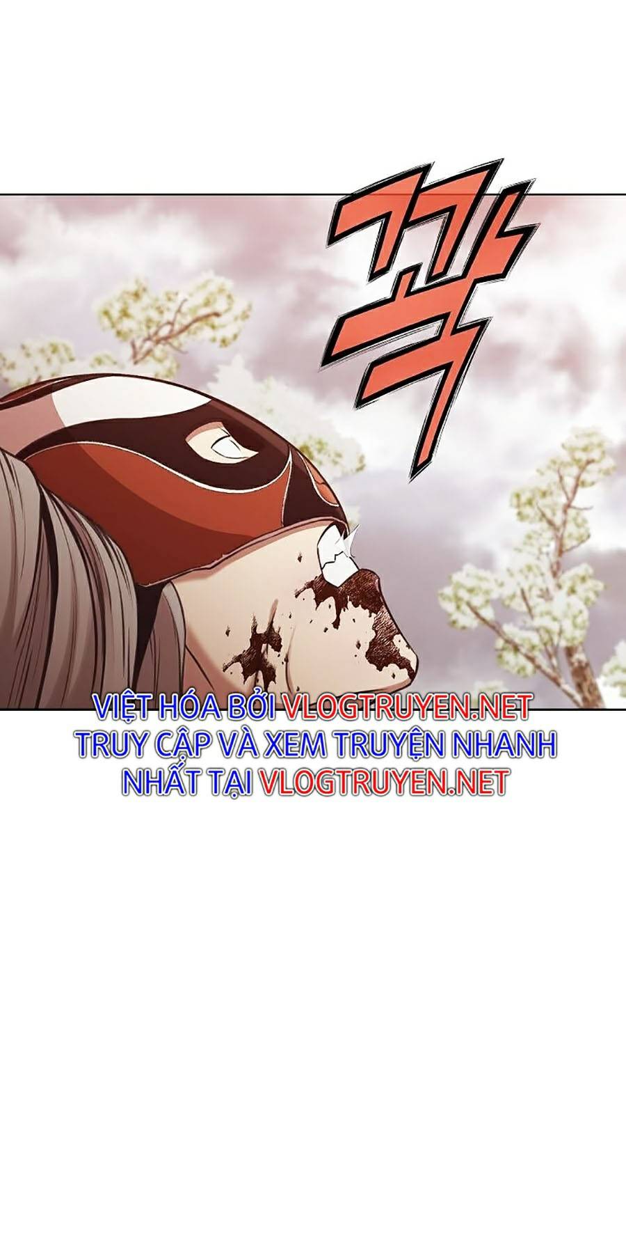 Thiên Võ Chiến Thần Chapter 31 - Trang 25