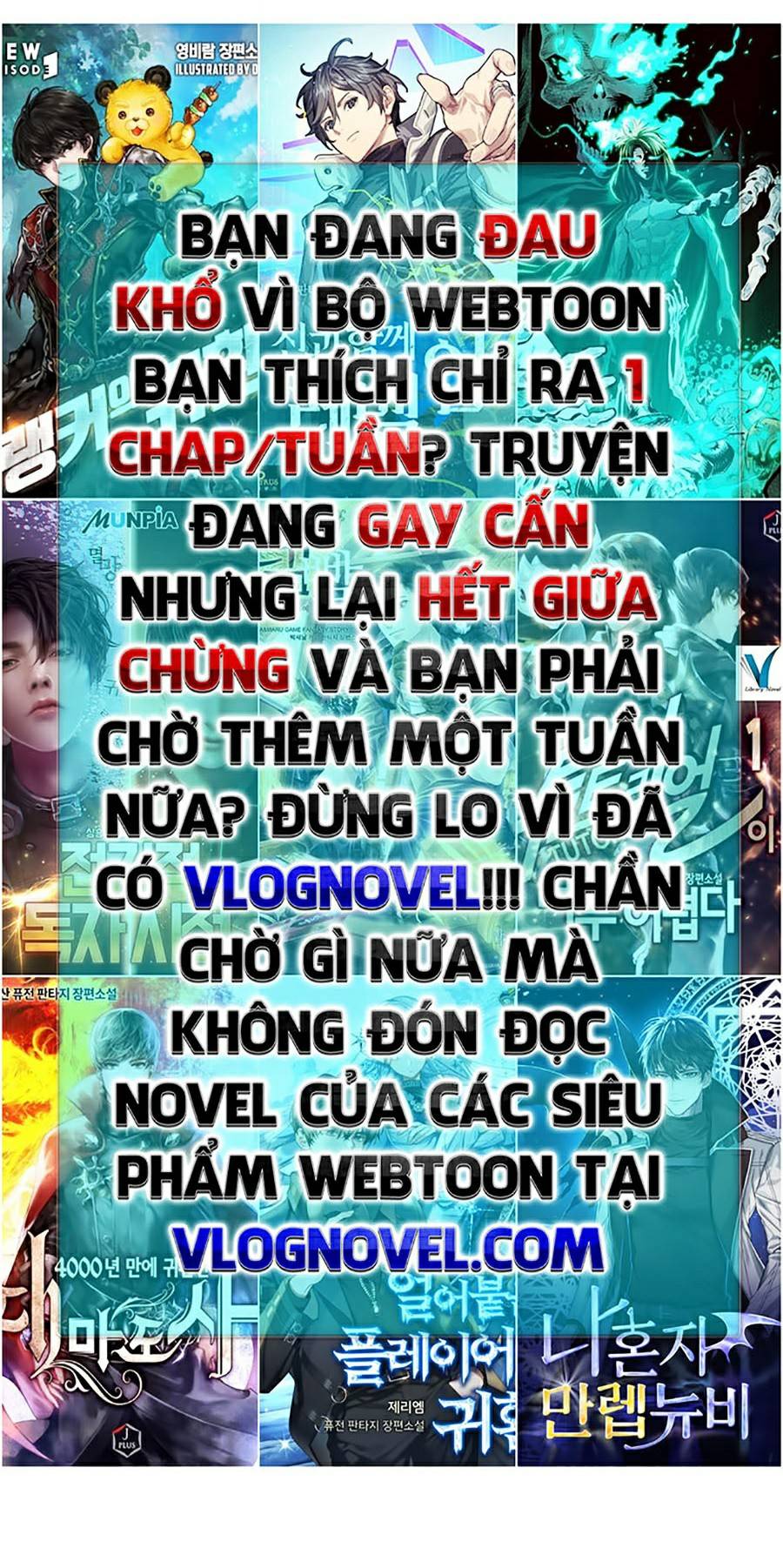 Thiên Võ Chiến Thần Chapter 31 - Trang 48