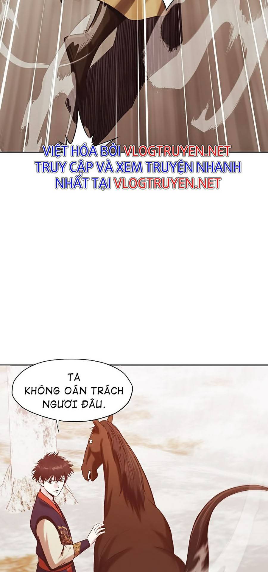 Thiên Võ Chiến Thần Chapter 31 - Trang 64