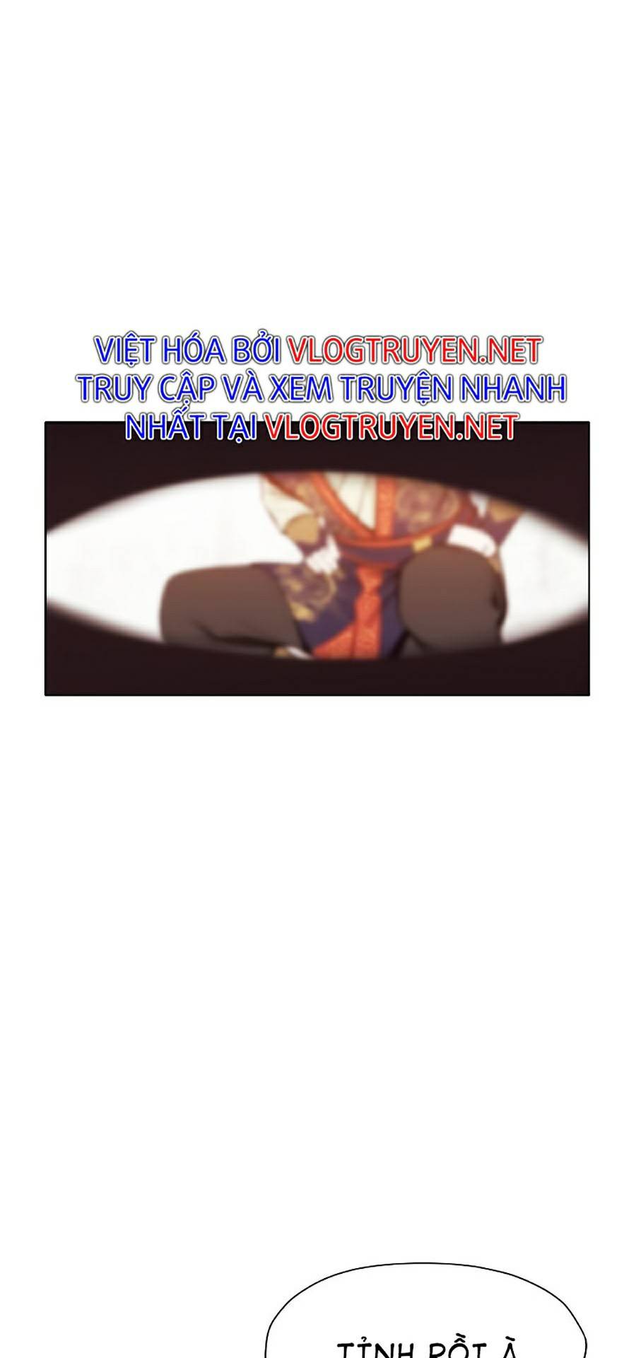 Thiên Võ Chiến Thần Chapter 31 - Trang 70