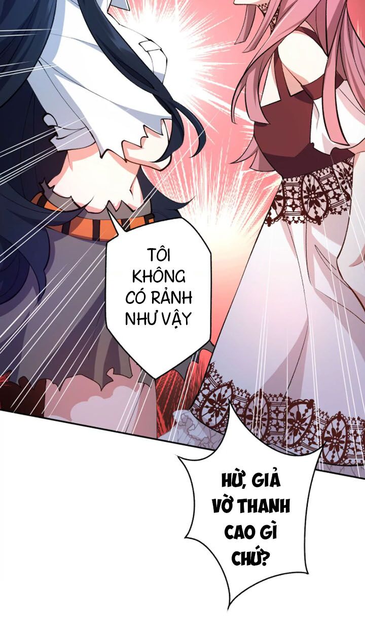 Thời Kỳ Tận Thế Chapter 40 - Trang 2