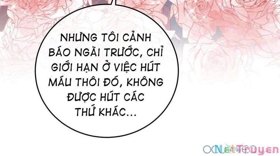 Dẫn Sói Vào Nhà Chapter 13 - Trang 24
