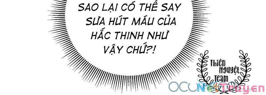 Dẫn Sói Vào Nhà Chapter 13 - Trang 28