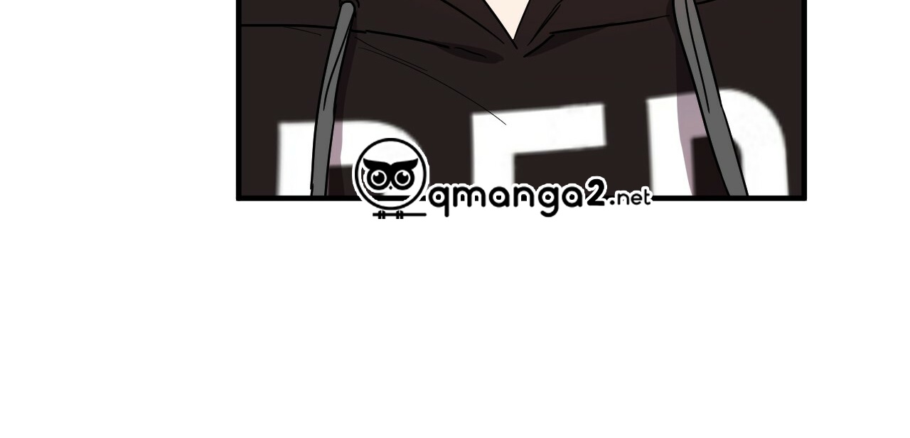 Đàn Thỏ Của Habibi Chapter 10.1 - Trang 20