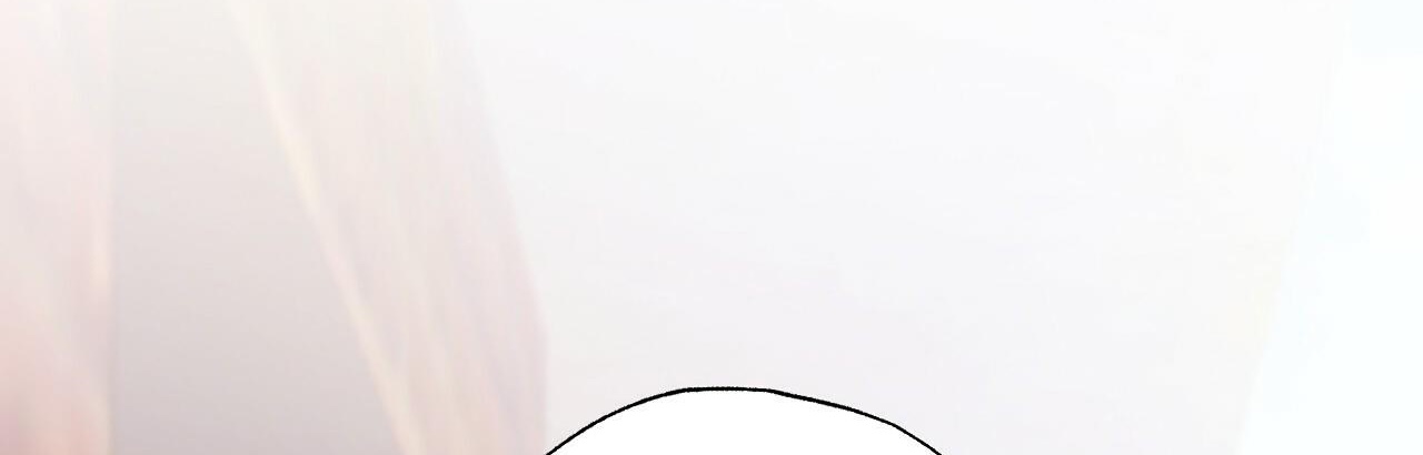 Đàn Thỏ Của Habibi Chapter 10.2 - Trang 226