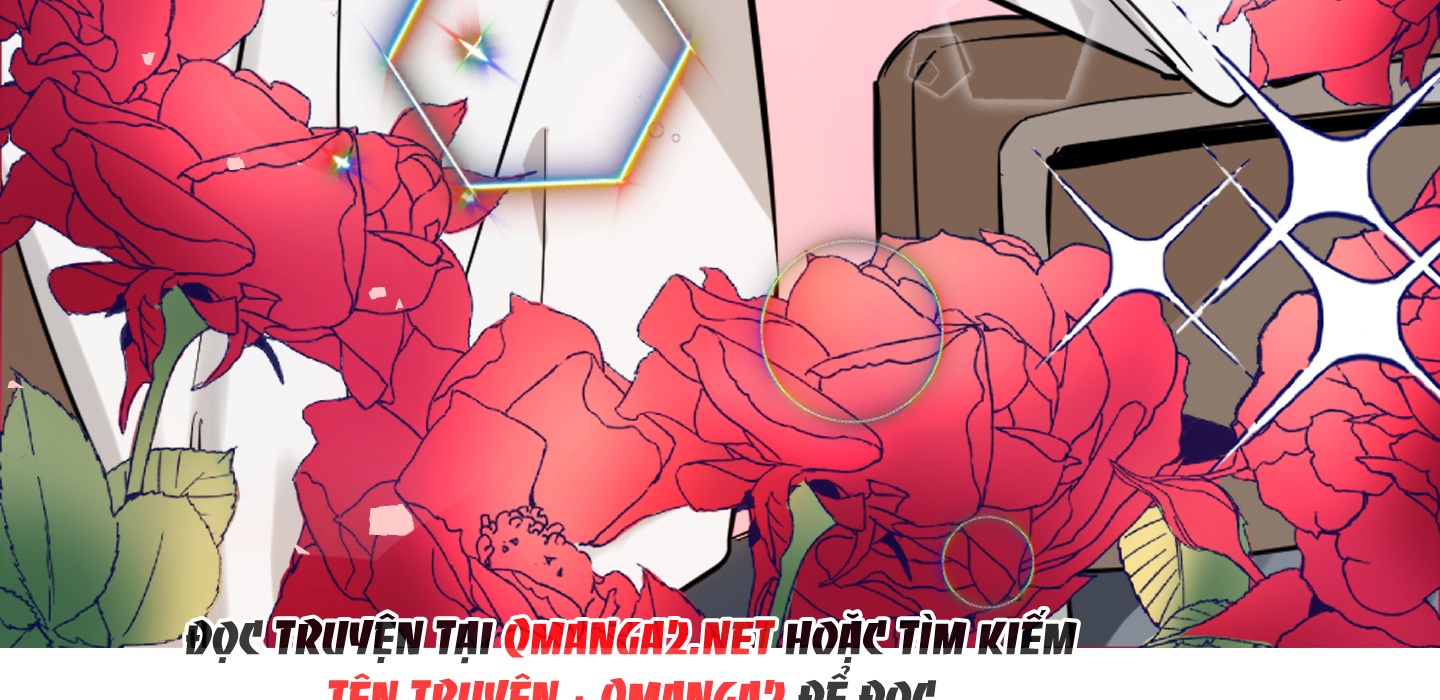 Hãy Nói Rằng Cậu Nghe Thấy Đi Chapter 1 - Trang 110
