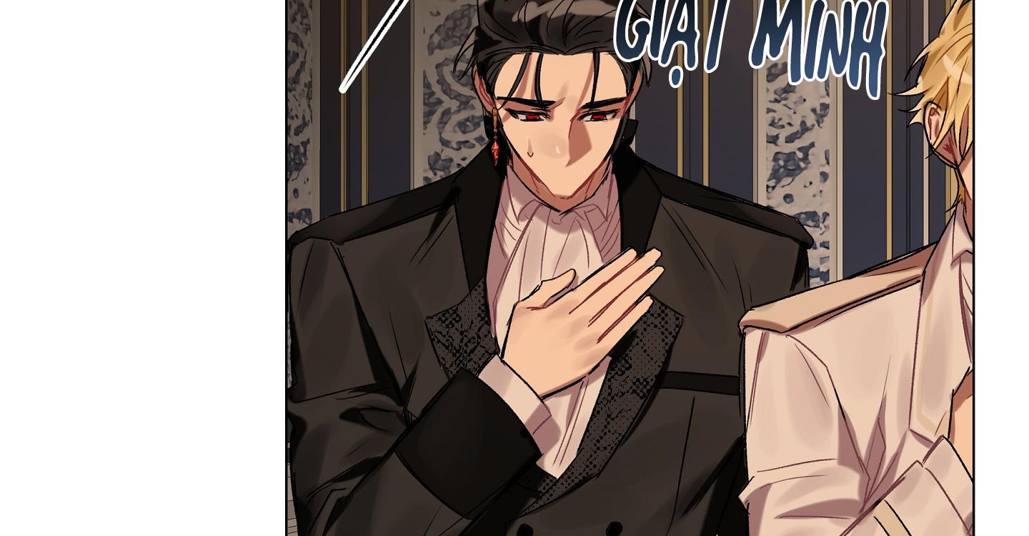 Một Ngày Nọ, Tôi Được Kẻ Thù Cầu Hôn Chapter 20 - Trang 102