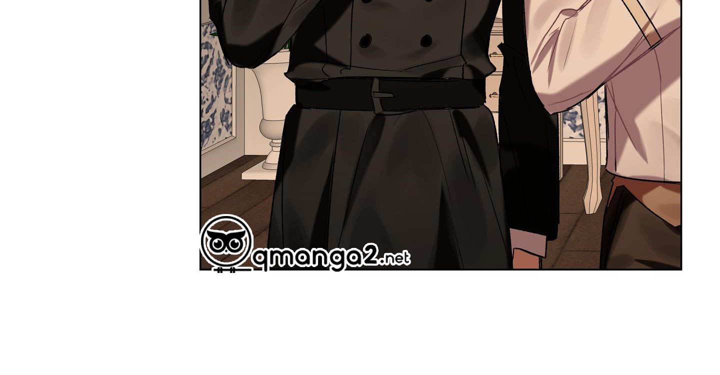Một Ngày Nọ, Tôi Được Kẻ Thù Cầu Hôn Chapter 20 - Trang 103