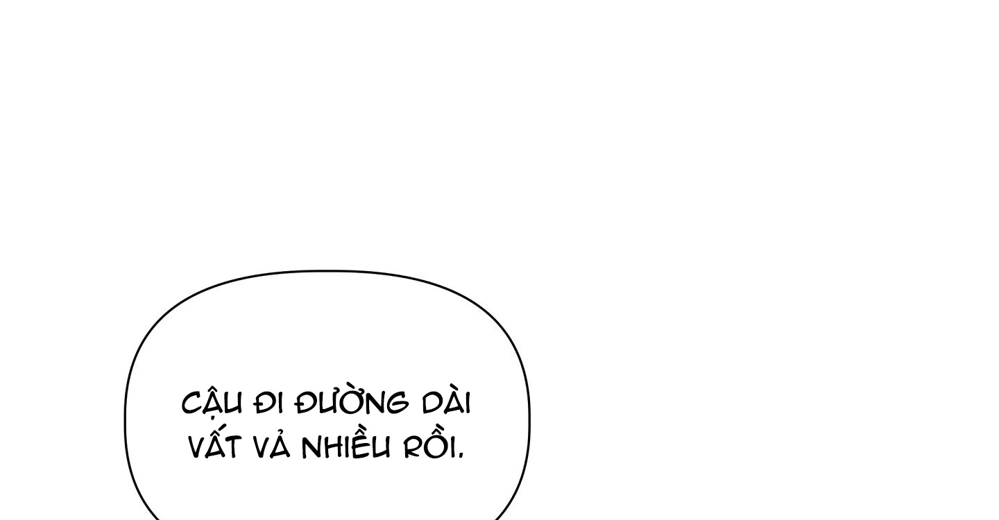 Một Ngày Nọ, Tôi Được Kẻ Thù Cầu Hôn Chapter 20 - Trang 108