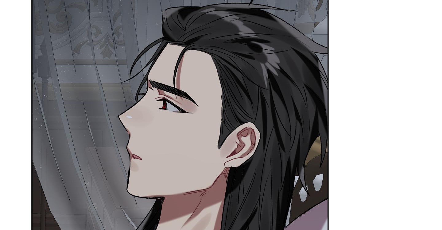 Một Ngày Nọ, Tôi Được Kẻ Thù Cầu Hôn Chapter 20 - Trang 11