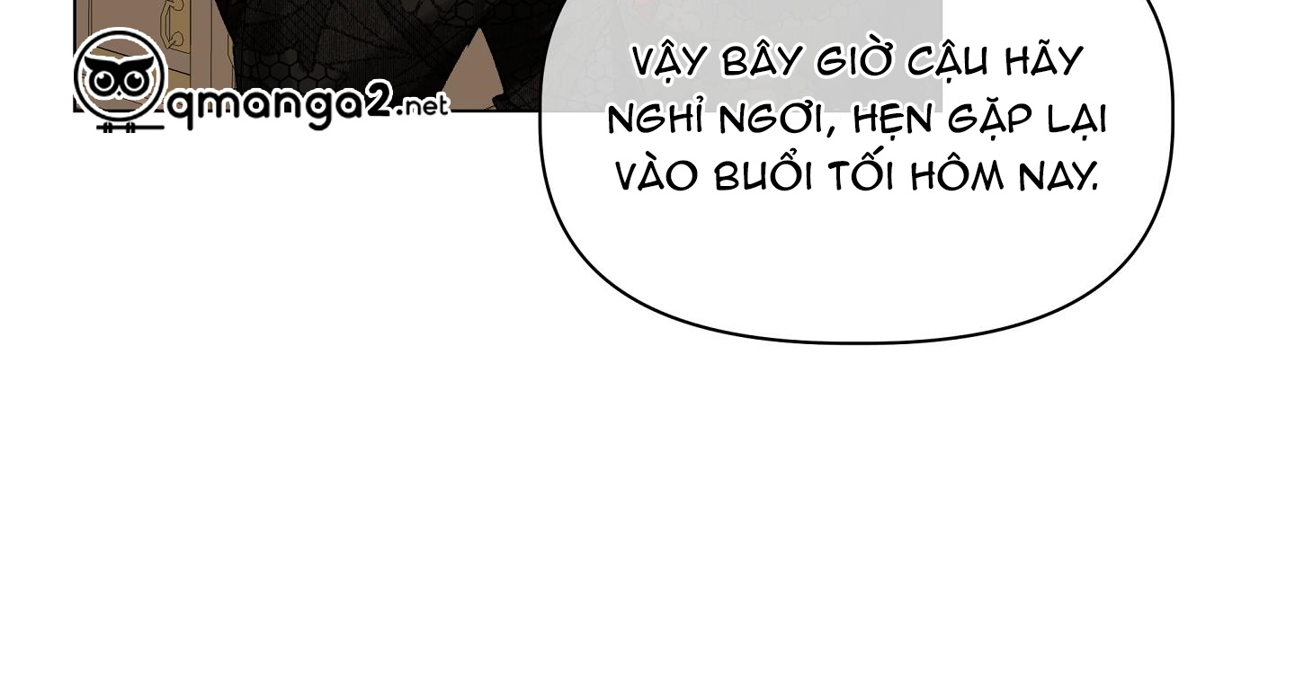 Một Ngày Nọ, Tôi Được Kẻ Thù Cầu Hôn Chapter 20 - Trang 111
