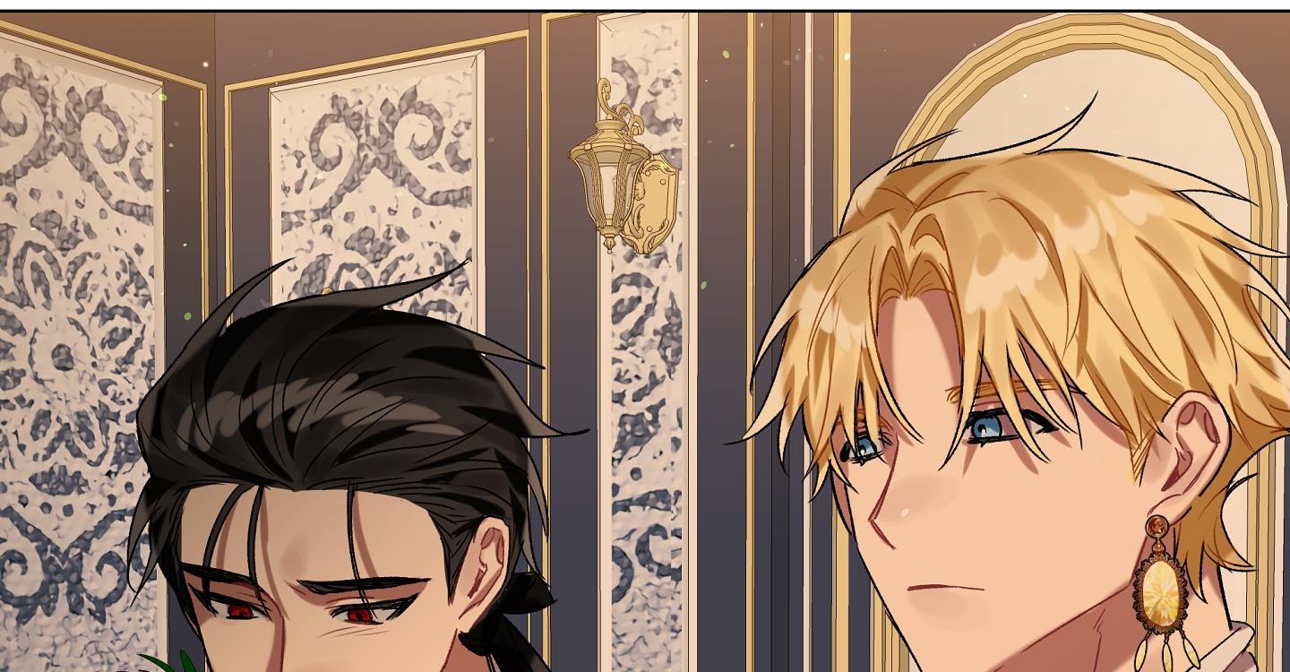 Một Ngày Nọ, Tôi Được Kẻ Thù Cầu Hôn Chapter 20 - Trang 113