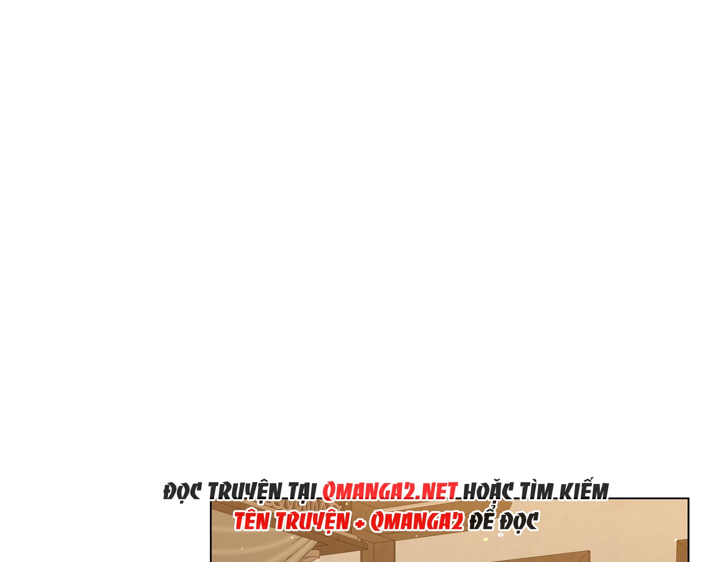 Một Ngày Nọ, Tôi Được Kẻ Thù Cầu Hôn Chapter 20 - Trang 118