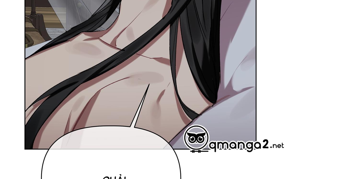 Một Ngày Nọ, Tôi Được Kẻ Thù Cầu Hôn Chapter 20 - Trang 12