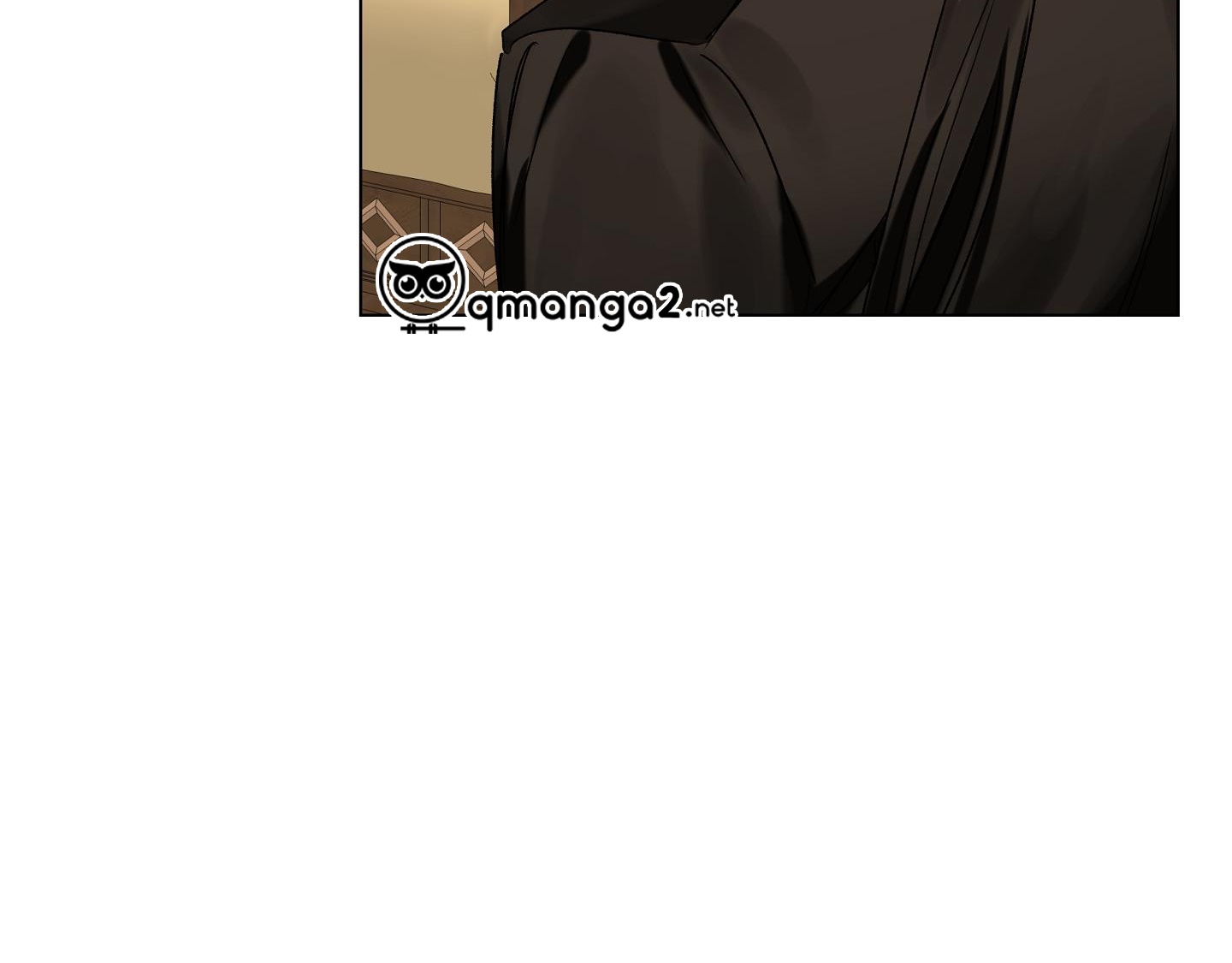 Một Ngày Nọ, Tôi Được Kẻ Thù Cầu Hôn Chapter 20 - Trang 120