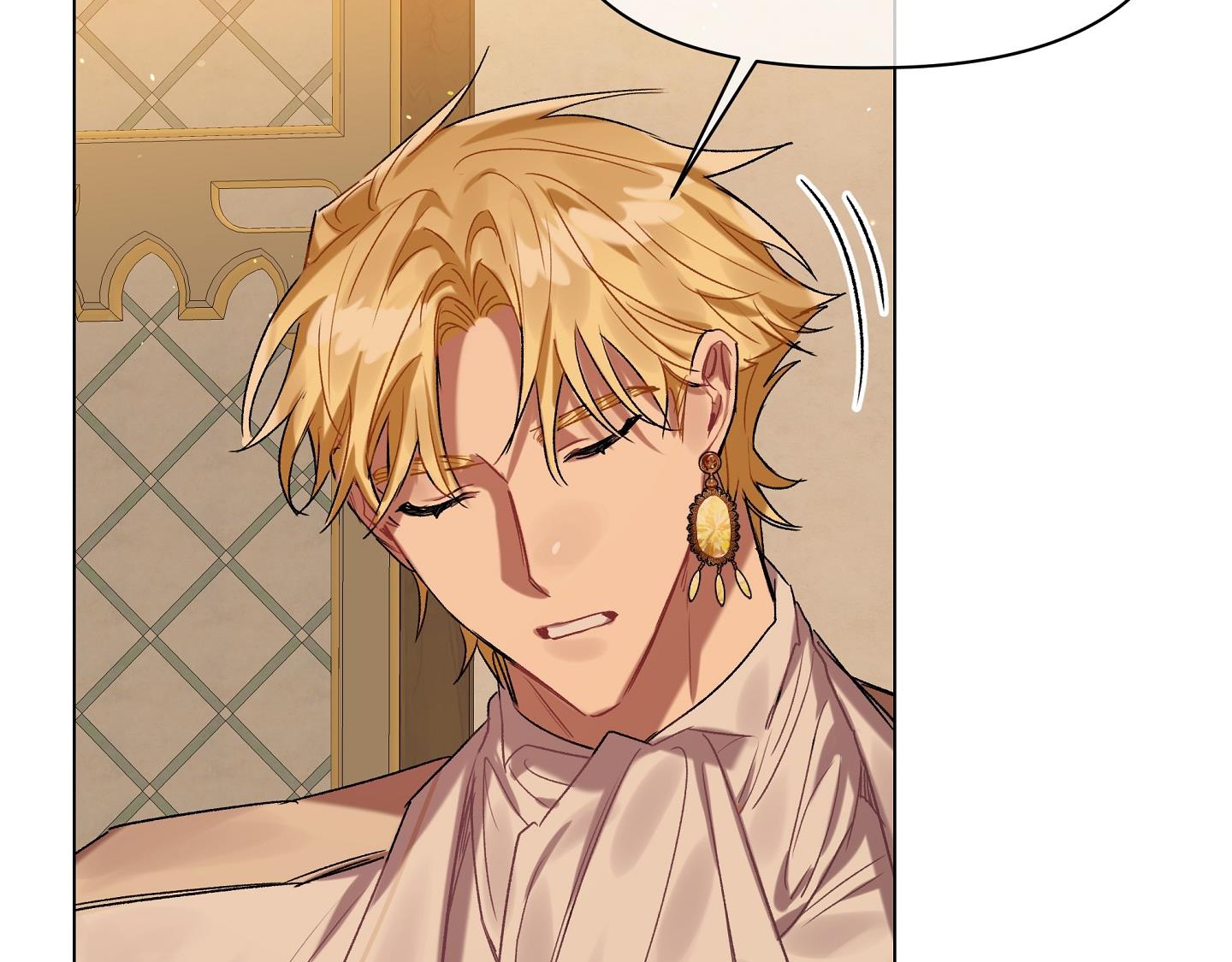 Một Ngày Nọ, Tôi Được Kẻ Thù Cầu Hôn Chapter 20 - Trang 124