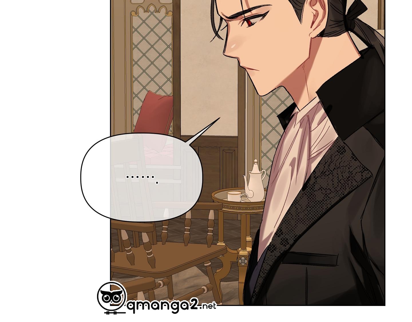 Một Ngày Nọ, Tôi Được Kẻ Thù Cầu Hôn Chapter 20 - Trang 127