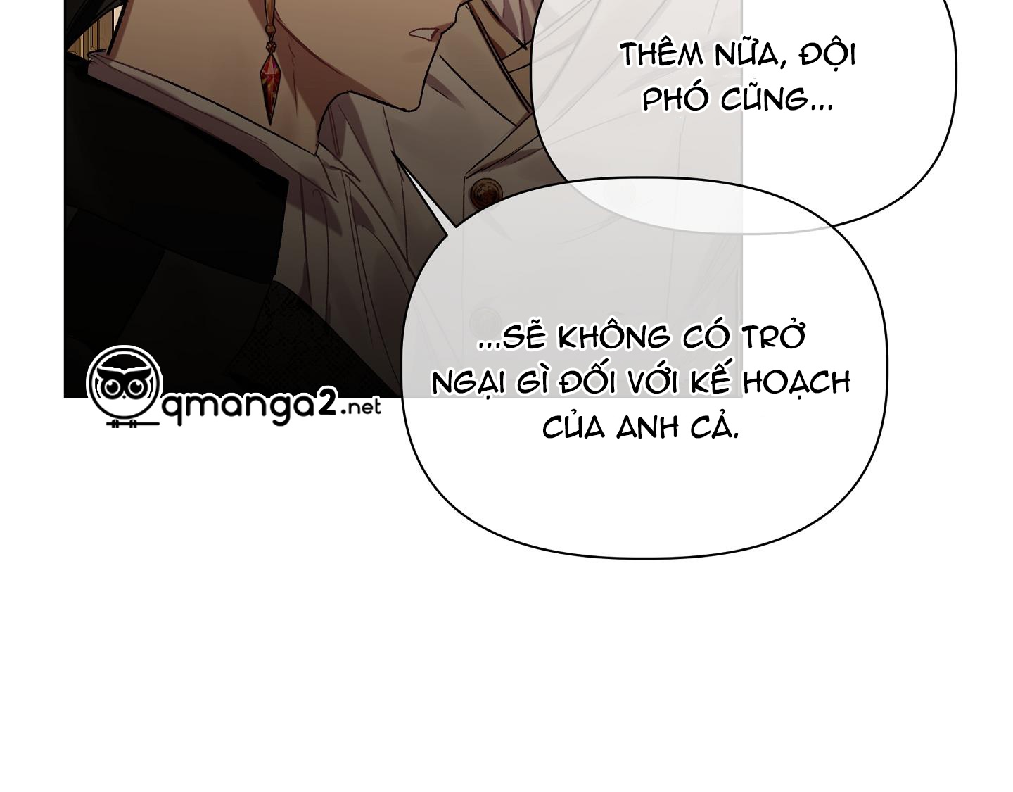 Một Ngày Nọ, Tôi Được Kẻ Thù Cầu Hôn Chapter 20 - Trang 130