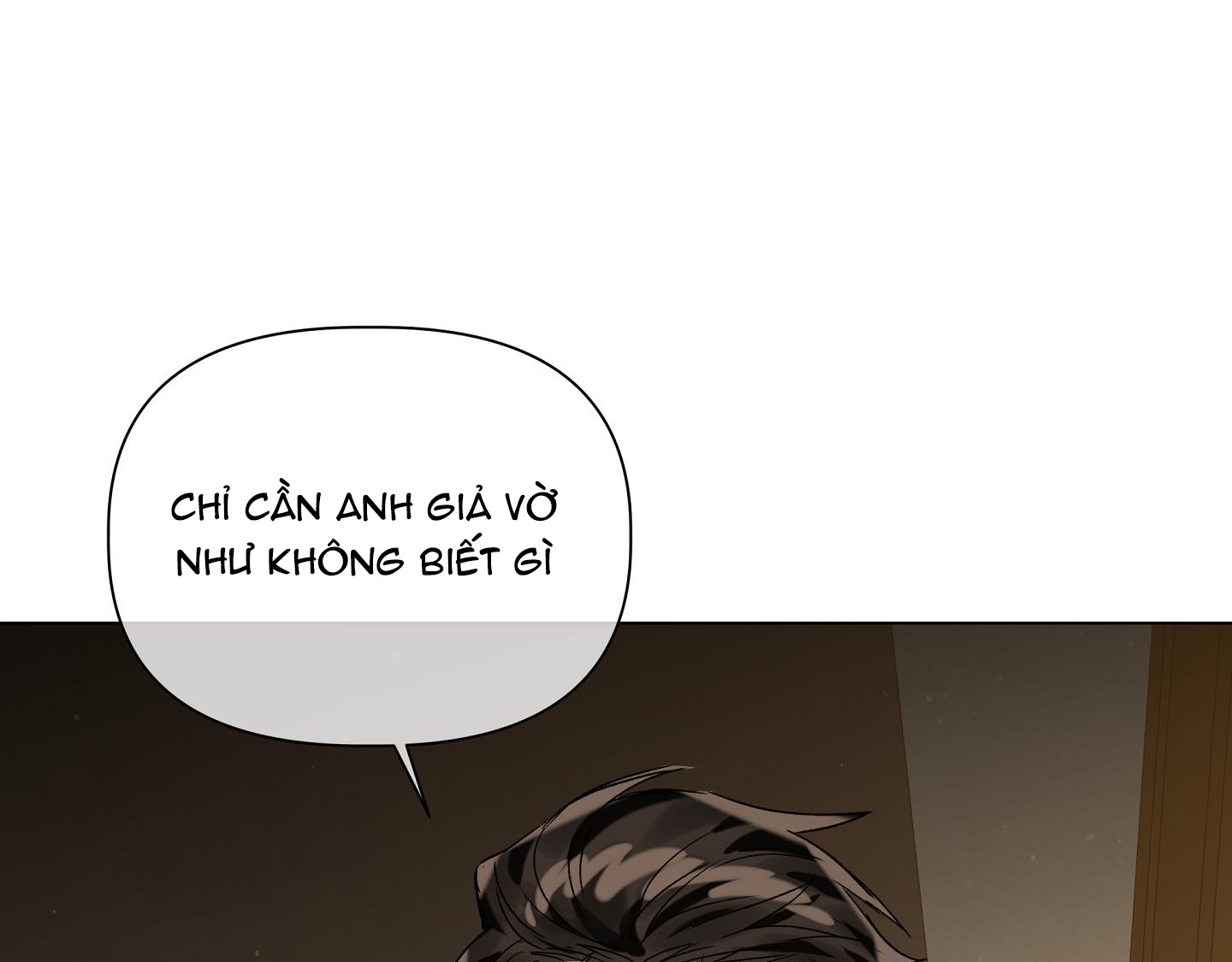 Một Ngày Nọ, Tôi Được Kẻ Thù Cầu Hôn Chapter 20 - Trang 131