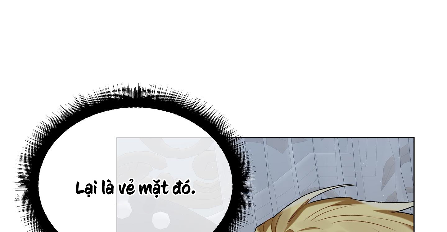 Một Ngày Nọ, Tôi Được Kẻ Thù Cầu Hôn Chapter 20 - Trang 14