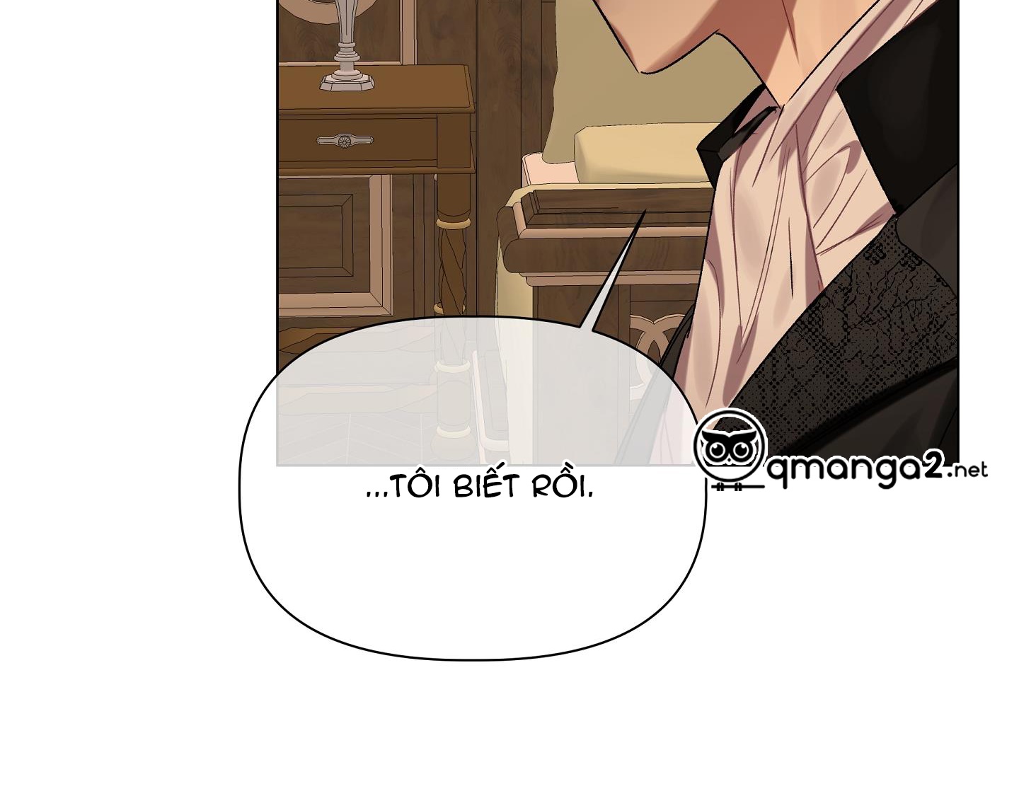 Một Ngày Nọ, Tôi Được Kẻ Thù Cầu Hôn Chapter 20 - Trang 140