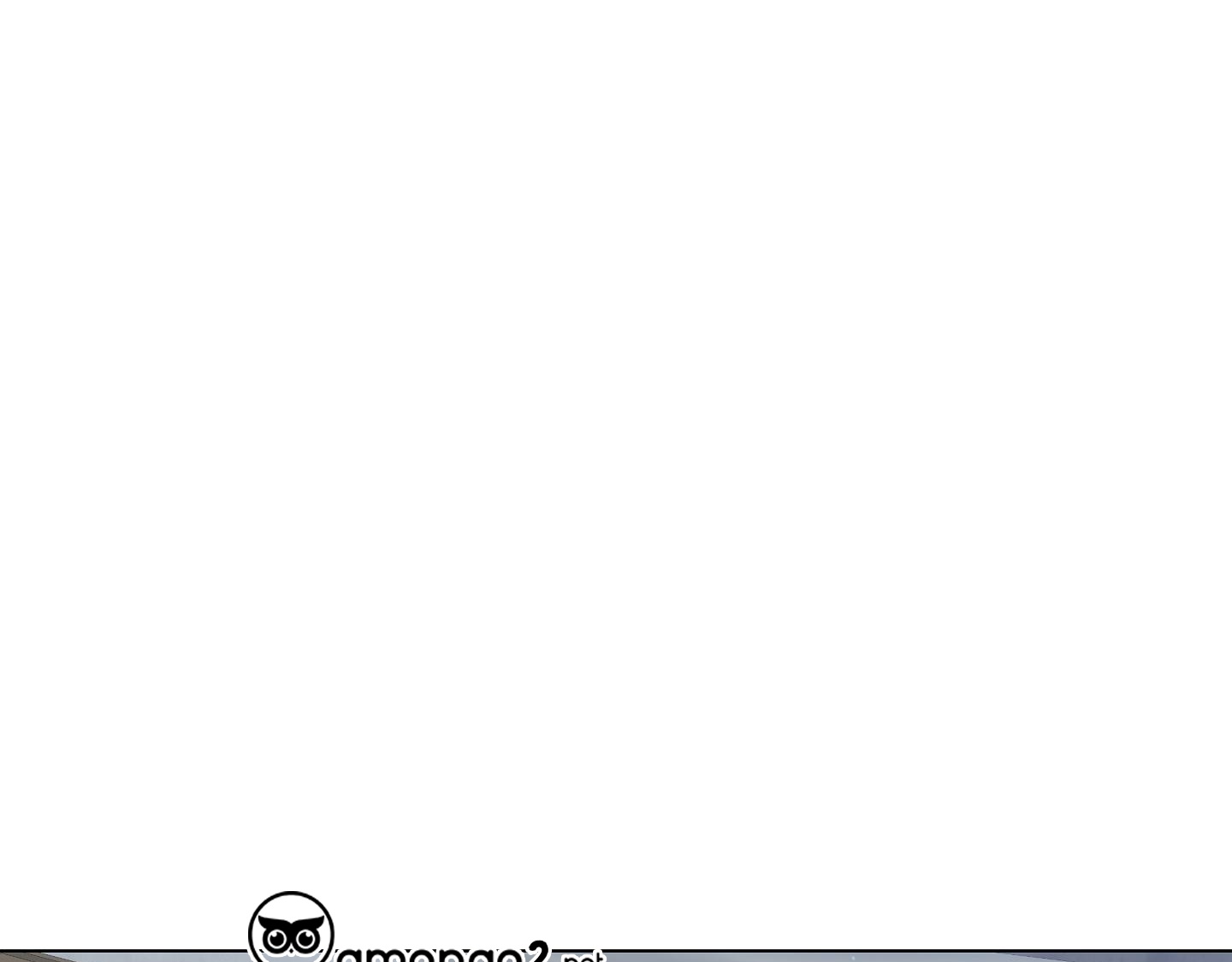Một Ngày Nọ, Tôi Được Kẻ Thù Cầu Hôn Chapter 20 - Trang 142